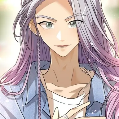 Profile image of 루이