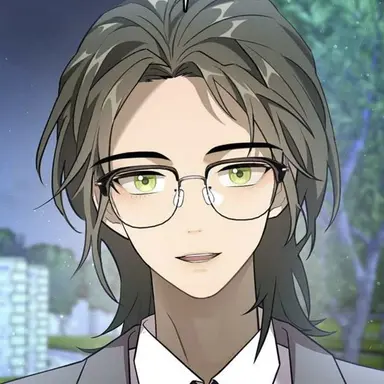 Profile image of 엔지