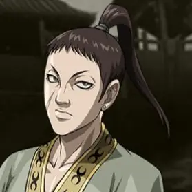 Profile image of 江彰