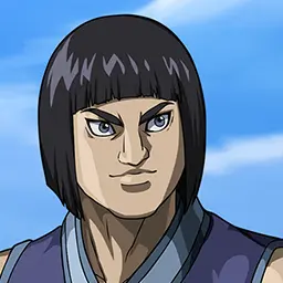 Profile image of 亜門