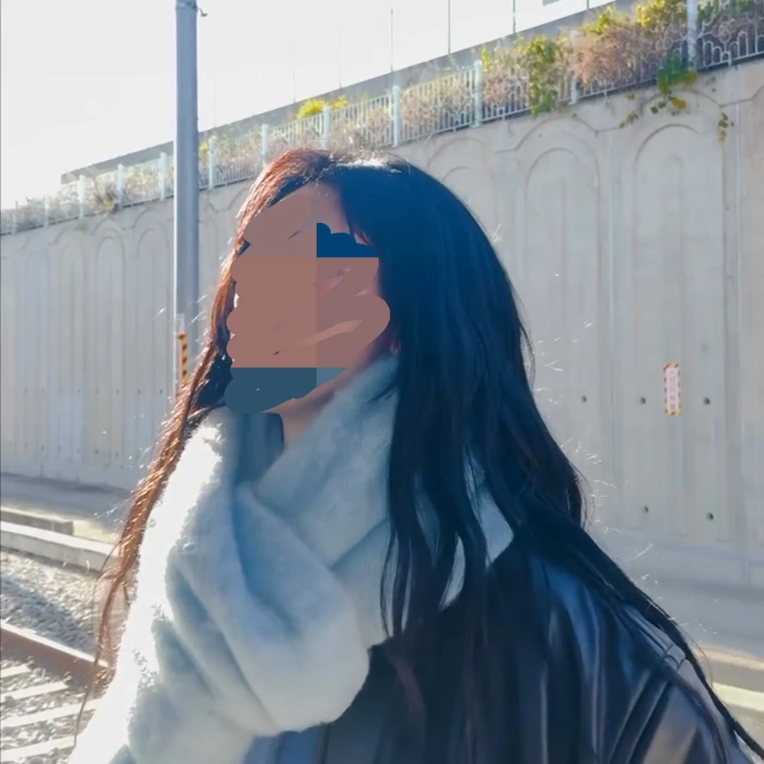 유지민