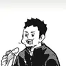 Profile image of 澤村大地