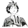 Profile image of 山口忠
