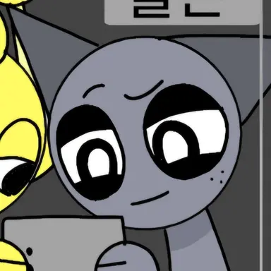 Profile image of 그레이