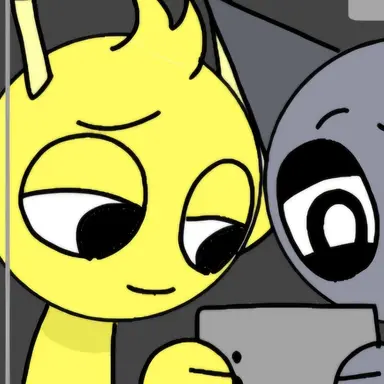 Profile image of 사이먼