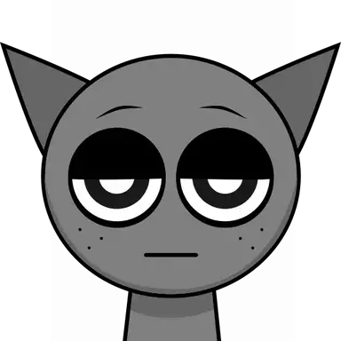 Profile image of 그레이