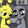 Profile image of 몰폰 스프런키