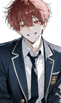 Profile image of Takuma
