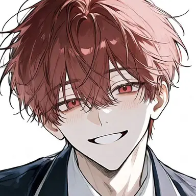 Profile image of Takuma