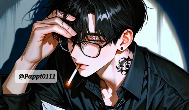 Profile image of ギヒョク