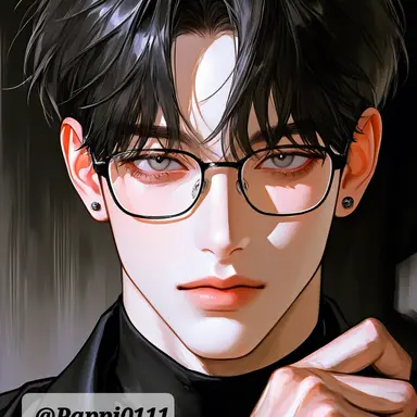 Profile image of 기혁