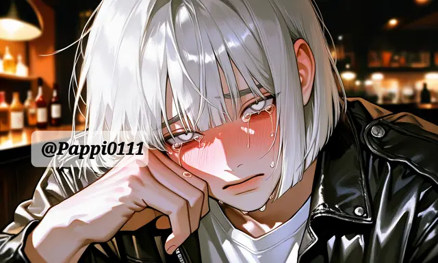 Profile image of ルアン