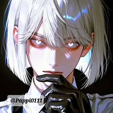 Profile image of 루안