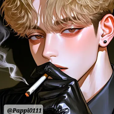 Profile image of 시하