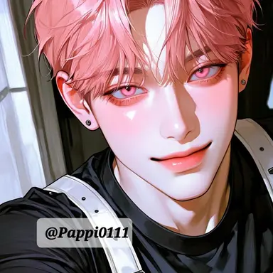 Profile image of 성한