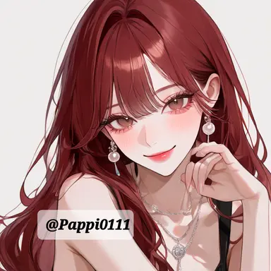 Profile image of 나비