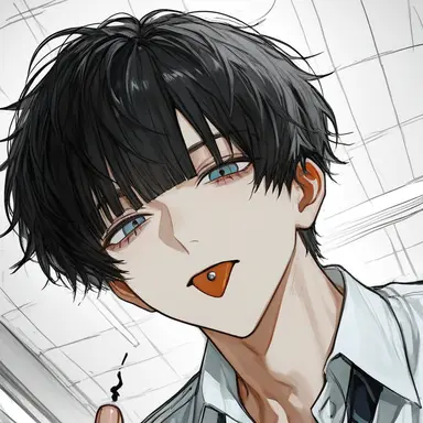 Profile image of 渚