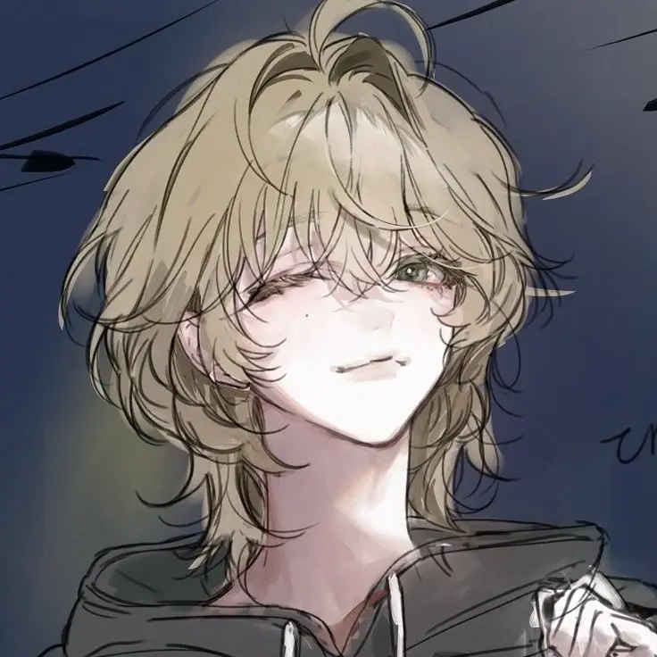 HonestFish8232의 이서하