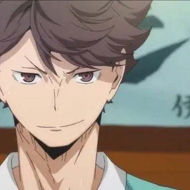 Profile image of 及川徹