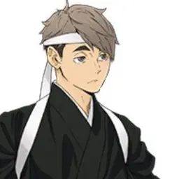 Profile image of 宮治