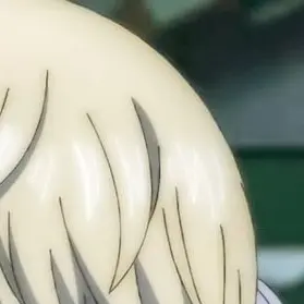 Profile image of 孤爪研磨