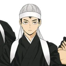 Profile image of 北信介