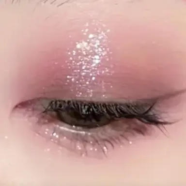 Profile image of 優花