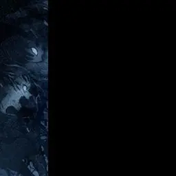 Profile image of ブリ子