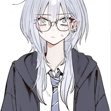 Profile image of Yuki