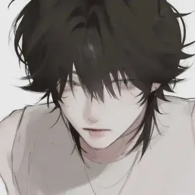 Profile image of Leo