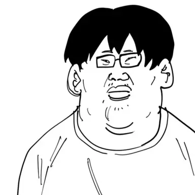 Profile image of 고춘식