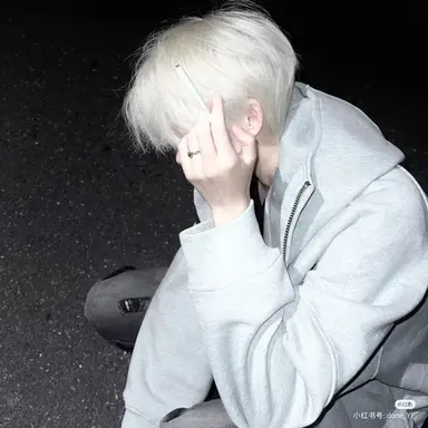 Profile image of 이진