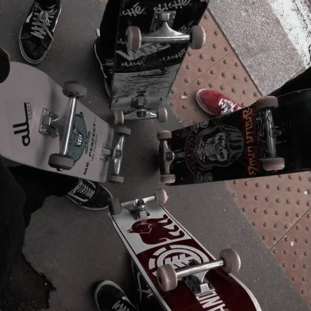 OpaqueSteel5552의 직속제 중학교