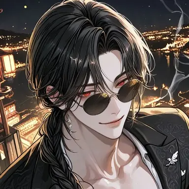 Profile image of 浩然