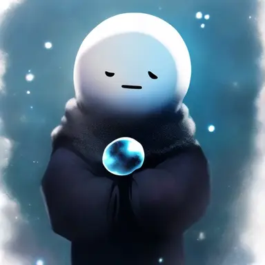 Profile image of 고오