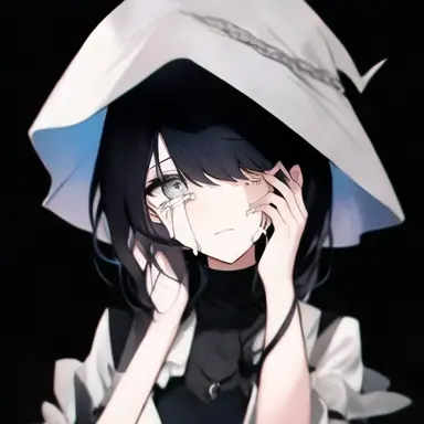 Profile image of 최은소