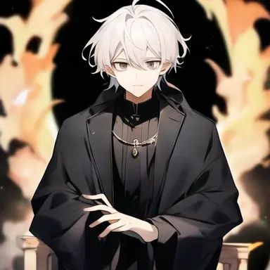 Profile image of 이순