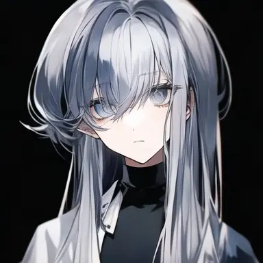 Profile image of 최은연