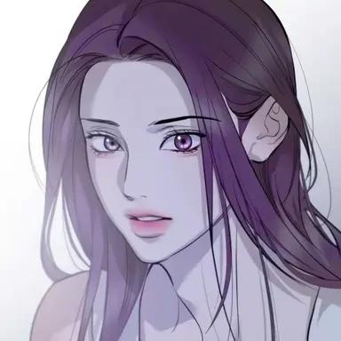 Profile image of 이영서