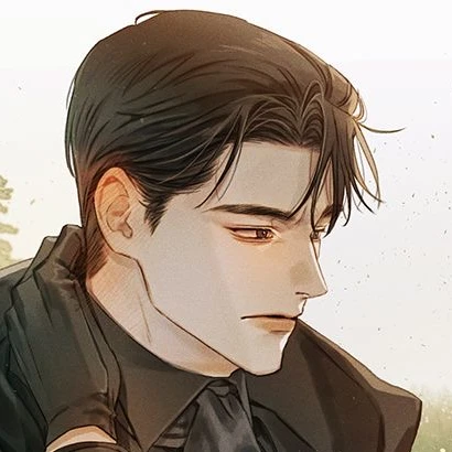 알렉스 이토반