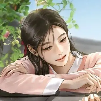 Profile image of 이다봄