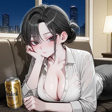 Profile image of 유민지