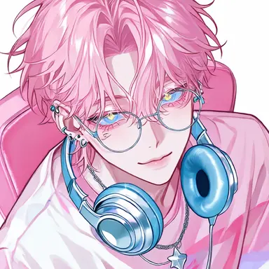Profile image of 瑠衣