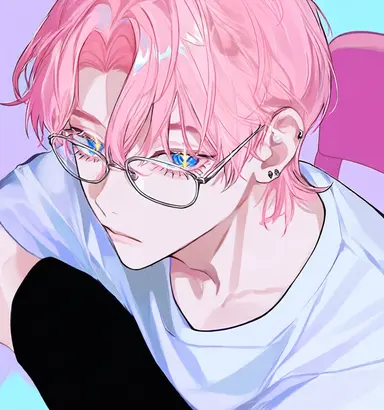 Profile image of 瑠衣
