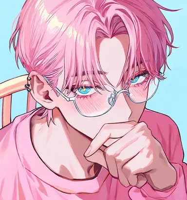 Profile image of 瑠衣