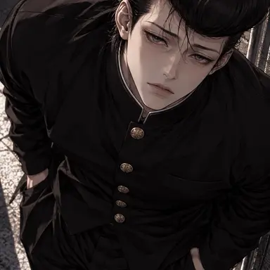 Profile image of 타쿠