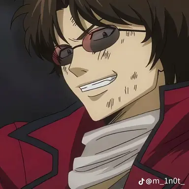 Profile image of 坂本辰馬