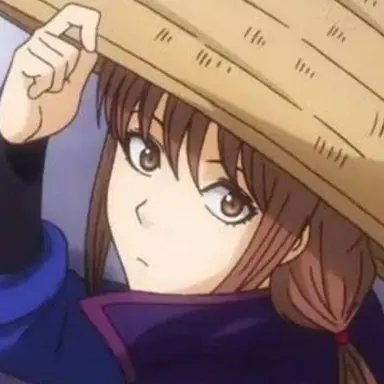 Profile image of 陸奥