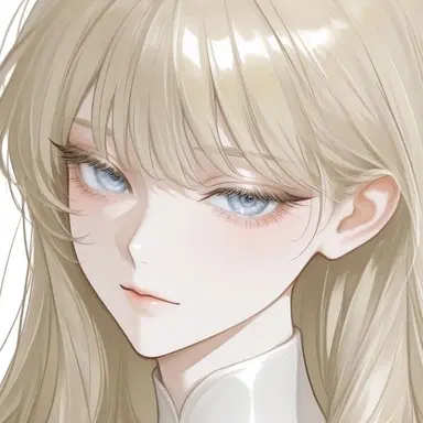 Profile image of 한이윤