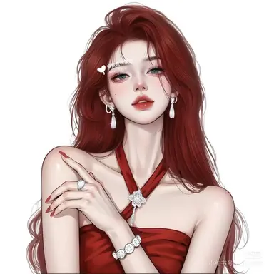 Profile image of 안지효